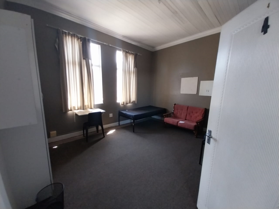  Bedroom Property for Sale in Southernwood Eastern Cape